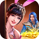 第五人格