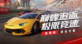 宁艺卓评论吉赛尔恋情传闻帖